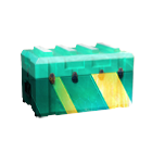 Recompensas de nível: Potencial