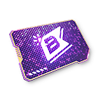 50 Levels Super Pack