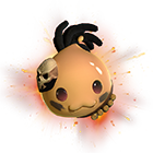 T_20_Y_BUNDLE_PORING_PINK_N