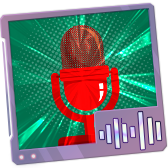 Amar Voice 1.0