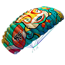 Feliz Año Nuevo Lunar 2019