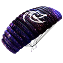 Parachute - Capricorn