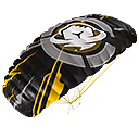 Parachute - Creative Fighters