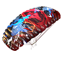 La Muerte ha llegado