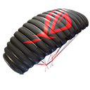 Parachute - ROG Exclusive