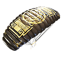 Paraquedas - Invasão Dracônica