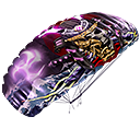 Guerreros Legendarios