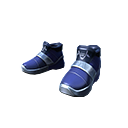 Operador cibernético