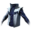 Operador cibernético