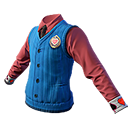 Estudiante apostador