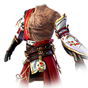 Guerrero del Resplandor