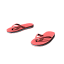 Alok pronto pro verão