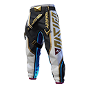 Trueno Electrificado