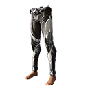 Viuda Negra - Sombra