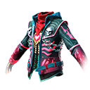 Bandido del Recuerdo