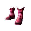 Bandida del Recuerdo