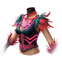 Brilliant Remembrance