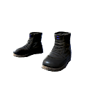 Andrew "El Imparable"