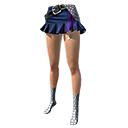 Plasmadora de recuerdos