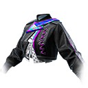 Plasmadora de recuerdos