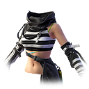 Expresión Cromática