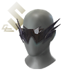 Ascensão Fragmentada