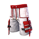 Assistente Congelado