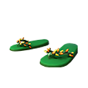 Assistente Congelado