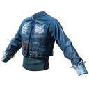Atitude do Jeans