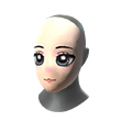 Kawaii