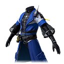 Guardián de los Hechizos