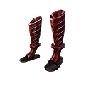 Sacerdote del Ártico