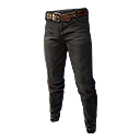 Caballero del Oriente