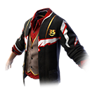 BR-Clasificatoria Heroico T35