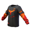 BR-Ranked S42 Heroic