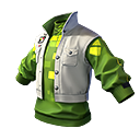 BR-Ranked S46 Heroic