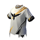 BR-Ranked S47 Heroic