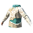 Heroico en BR-Clasificatoria de la T50