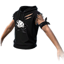 BR-Ranked S52 Heroic