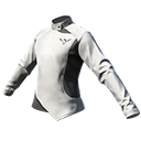 Battle Royale T53