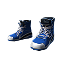 Influencer Internauta