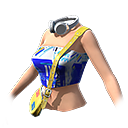 Blogueirinha de Brechó