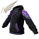 Blusa Angelical Prismática