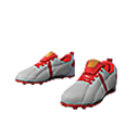 Booyah Futebol Clube