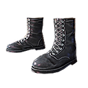 Botas