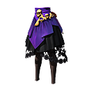 Duchess of Terrorland