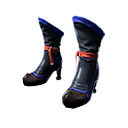 Guardiana de los Encantos