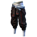 Protector de la Espada