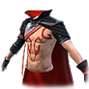 Protector de la Espada