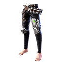 Caçador das Sombras